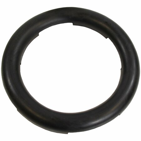 MONROE Strut-Mate Coil Spring Insulator, 902008 902008